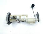 POMPE CARBURANT C XP 500 T-Max 2008-2011 (XP500 TMAX), Motos, Utilisé