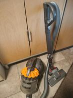 Stofzuiger Dyson, Electroménager, Aspirateurs, Enlèvement, Aspirateur
