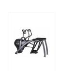 CYBEX – ARC TRAINER 630A – CROSSTRAINER, Sport en Fitness, Ophalen of Verzenden, Zo goed als nieuw, Benen