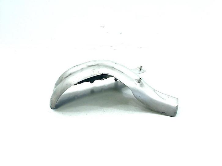 BOUCLIER THERMIQUE Ducati Streetfighter V4 (V4S) 2020-2022, Motos, Pièces | Ducati, Utilisé