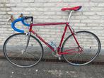 Originele Gazelle Champion mondial, 51 tot 55 cm, Ophalen, Campagnolo, Jaren '60 of nieuwer