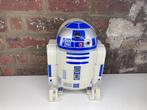 R2-D2 boîte, Collections, Enlèvement ou Envoi, Comme neuf, Figurine