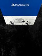 Playstation VR 2 met 1jaar garantie, Games en Spelcomputers, Ophalen, Zo goed als nieuw, VR-bril, Sony PlayStation