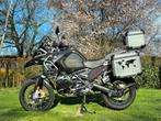 BMW R1250 GSA Adventure 2020 Exclusive Kalamata, Motoren, Motoren | BMW, 2 cilinders, 1254 cc, Particulier, Meer dan 35 kW