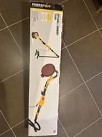 Schuurmachine PowerPlus, Bricolage & Construction, Outillage | Ponceuses, Enlèvement ou Envoi