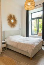 Bed 160cm x 200cm, Ophalen