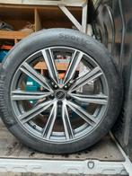 autobanden, Auto-onderdelen, Banden en Velgen, Ophalen, 285 mm, Nieuw, 21 inch