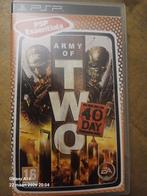 Psp Essentials 6 in 1, Games en Spelcomputers, Games | Sony PlayStation Portable, 1 speler, Zo goed als nieuw, Vanaf 3 jaar, Ophalen