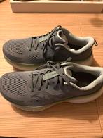 Saucony Guide 18, Ophalen, Hardloopschoenen, Nieuw, Saucony