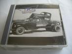 CD - Aerosmith - PUMP, Cd's en Dvd's, Cd's | Rock, Ophalen of Verzenden, Zo goed als nieuw, Poprock