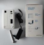 LTE modem, Ophalen, Zo goed als nieuw, Router