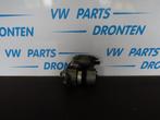 Démarreur d'un Volkswagen Golf, Volkswagen, -, 3 mois de garantie, Utilisé