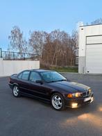 Jantes M3 E36 Berline, Ophalen, Band(en)