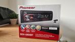 PIONEER DEH-4800BT, Autos : Divers, Autoradios, Enlèvement ou Envoi