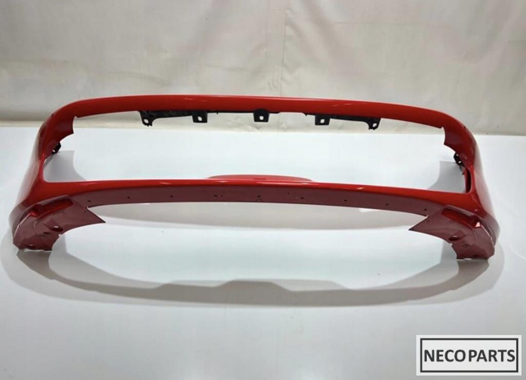 FERRARI 812 SUPERFAST BUMPER VOORBUMPER ORGINEEL OP AANVRAAG, -, Ferrari, Utilisé, -