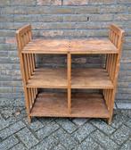 Bureau kastje wehrmacht uit 1938., Collections, Objets militaires | Seconde Guerre mondiale, Enlèvement ou Envoi