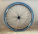 Tacx trainingswiel, Ophalen of Verzenden, Zo goed als nieuw, Overige typen