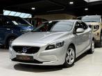 Volvo V40 2.0 D2 Euro- 6 120cv GPS CRUISE CLIM TEL PDC JA16, Auto's, Voorwielaandrijving, Gebruikt, 4 cilinders, 1969 cc