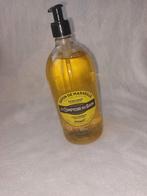 Het aanrecht voor in het bad, Ophalen of Verzenden