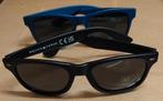ZONNEBRIL / SET VAN 2, Ophalen, Nieuw, Zonnebril