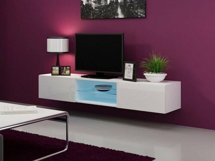 Super  promotion  meuble tv120cm, Maison & Meubles, Enlèvement ou Envoi