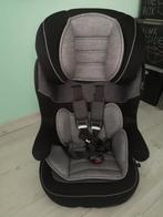 Siège auto, Enfants & Bébés, Sièges auto, Enlèvement, Utilisé, 9 à 36 kg, Isofix