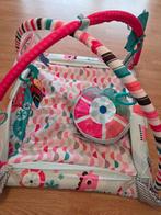 Speeltapijt met speelboog en balletjes, Enlèvement, Comme neuf