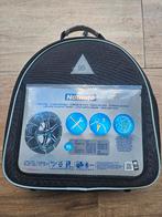 Norauto Sneeuwkettingen - Maat 95, Ophalen, Gebruikt