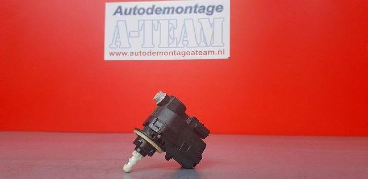 PHARE MOTEUR Citroën DS3 (SA) (01-2009/07-2015) (90005925), Autos : Pièces & Accessoires, Autres pièces automobiles, Citroën, Utilisé