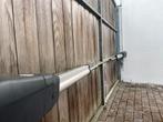 Automatische hek motor | Draaipoort  | Montage inbegrepen, Tuin en Terras, Ophalen, Nieuw