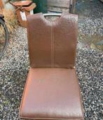 Gratis, Maison & Meubles, Enlèvement