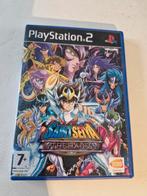 SAINT SEIYA  THE HADES, Ophalen of Verzenden