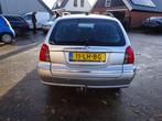 Trekhaak van een Rover 75, Auto-onderdelen, -, -, Ophalen of Verzenden, -
