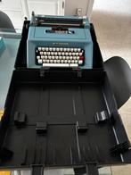 Machine de type Okivetti Studio 46, Divers, Enlèvement, Comme neuf