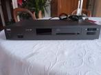 Tuner NAD 4225, TV, Hi-fi & Vidéo, Enlèvement, Comme neuf