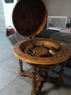 Globe bar, Antiquités & Art, Enlèvement ou Envoi