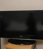 Television samsung, TV, Hi-fi & Vidéo, Télévisions, LED, Enlèvement ou Envoi, 40 à 60 cm, 120 Hz