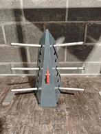 Dérouleur bolduc ( dérouleur pour Ficelle), Enlèvement ou Envoi