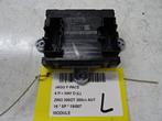 UNITE ELECTRONIQUE Jaguar F-Pace (GJ32-14D617-BA), Utilisé, Jaguar