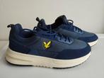 Sneakers Lyle Scott, nieuw, maat 40, Ophalen