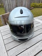 Casque de moto, Enlèvement, Utilisé