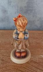 Hummel - Evening Prayer - 10 cm - Zie Tekst, Verzamelen, Ophalen of Verzenden, Zo goed als nieuw, Hummel