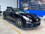 Porsche panamera S E Hybrid, Auto's, Automaat, 4 zetels, 2995 cc, 109 g/km