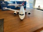 Nieuw rc vliegtuig xfly, Hobby en Vrije tijd, Ophalen, Nieuw, Vliegtuig