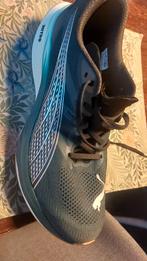 Loopschoenen, Puma deviate nitro 3, Ophalen of Verzenden