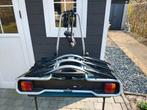 Fietsendrager Thule, Ophalen, 3 fietsen of meer, Gebruikt, Trekhaakdrager