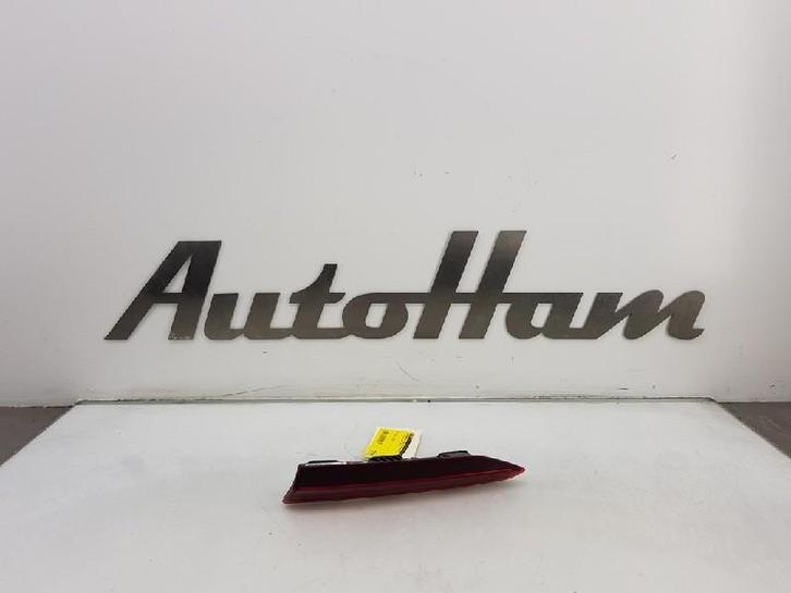 CATADIOPTRE COFFRE COUVERCLE Volkswagen ID.3 (E11 / E12), Autos : Pièces & Accessoires, Éclairage, Volkswagen, Utilisé