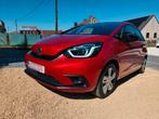 Honda Jazz Executive 2022, Auto's, Honda, 1498 cc, Euro 6, 4 cilinders, 80 kW