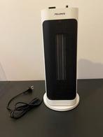 Radiateur electrique, Bricolage & Construction, Enlèvement, Neuf, 800 watts ou plus, Radiateur