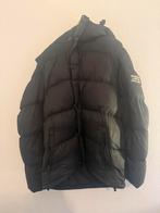 Doudoune Burberry Taille XL, Enlèvement, Comme neuf, Taille 56/58 (XL)